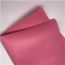 Фетр Skroll 40х60, жесткий, толщина 1мм цвет №087 (pink)