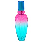Escada Pacific Paradise 100ml