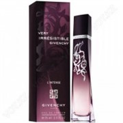 Givenchy Very Irresistible L’Intense 75 Мл