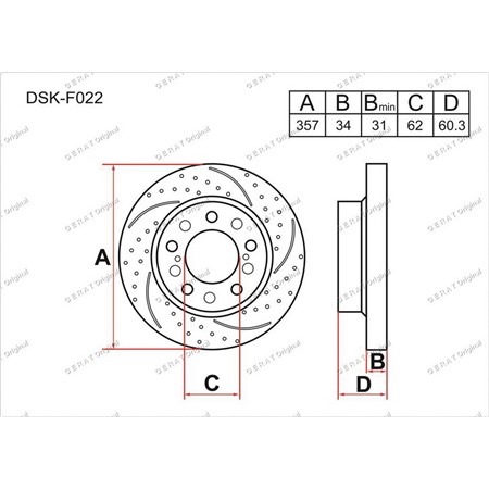 DSKF022