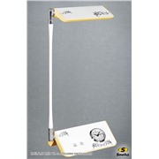  Sneha 1863/MT LED YL светильник настольный