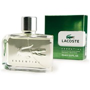 Lacoste Essential - 125 мл