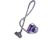 Пылесос Polaris PVC 1730 CR