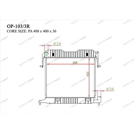 OP1033R