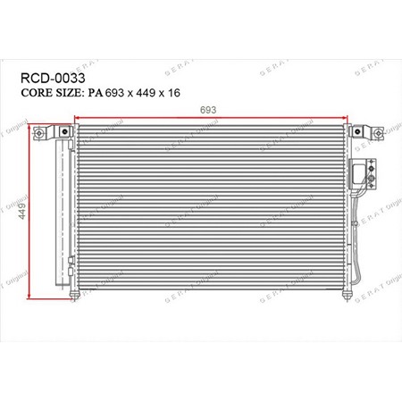 RCD0033