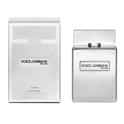 Dolce & Gabbana The One For Men Platinum Limited Edition 100 Мл