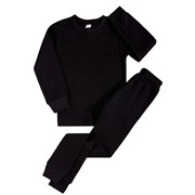 Термобелье Bonito