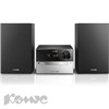 Музыкальный центр Philips MCM2300/12