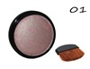 Румяна Chanel All Over Muffin Cake Finish 10 гр тон 1