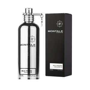 Montale Парфюмерная вода Wild Pears 100 ml (у)