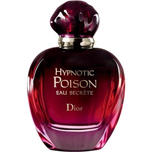 Christian Dior Туалетная вода Hypnotic Poison Eau Secrete 100 ml (ж)
