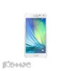 Смартфон Samsung Galaxy A5 SM-A500F 16Gb (5,0"/13МП/белый)