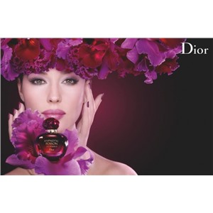 Dior Poison Hypnotic Sensuelle 100 ml