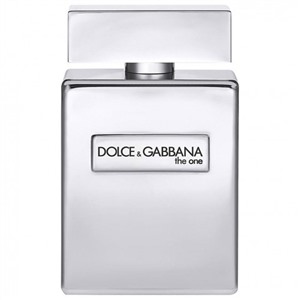 Dolce & Gabbana the One 2014 Men 100ml