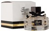 Gucci Туалетная вода Flora by Gucci Eau de Toilette 75 ml (ж)
