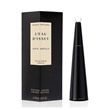 Issey Miyake Парфюмерная вода L'eau D'issey Noir Absolu 100ml (ж)