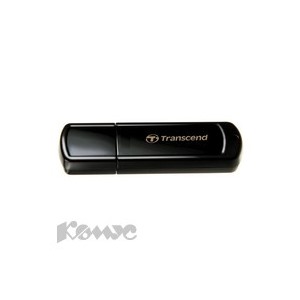 Флэш-память Transcend JetFlash 350 32GB (TS32GJF350)