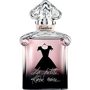 Guerlain La Petite Robe Noire eau de parfum - 100 мл