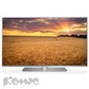 Телевизор LG 42LB650V