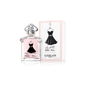 Guerlain parfum La Petite Robe Noir eau de toilette - 100 мл