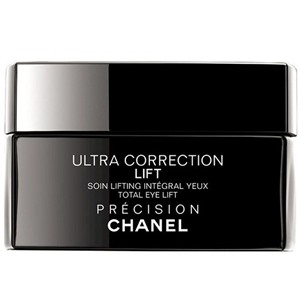 Крем для лица Chanel "Precision Ultra Correction Lift Night" 50гр ночной