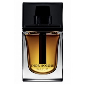 Dior homme parfum (new) 100ml