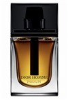 Dior homme parfum (new) 100ml