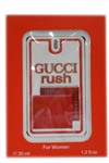 Gucci Rush 35ml NEW!!!