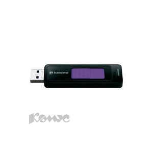 Флэш-память Transcend JetFlash 760 32GB USB 3.0 (TS32GJF760)