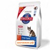 Сухой корм Hill's Cat oral care для кошек (уход за зубами) (250 гр)