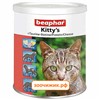 Витамины Beaphar "Kitty's" микс для кошек (180шт)