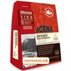 Сухой корм Acana Dog Sport & Agility для собак (для активных) 13 кг.