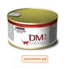 Консервы Purina DM для кошек (диета при диабете) (195 гр)