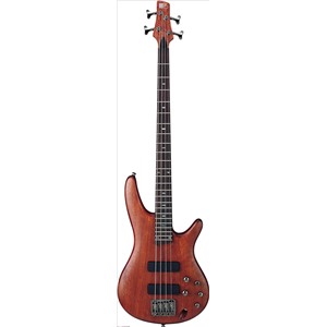 IBANEZ SR375M-BBT