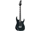 IBANEZ GRG170DX BN