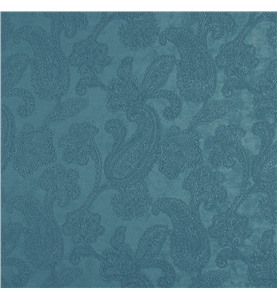 Ткань Briona Turquoise