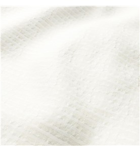Ткань 002 Linen