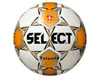 Футбольный мяч  Select TALENTO