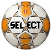 Футбольный мяч  Select TALENTO