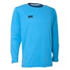 Вратарский ДЖЕМПЕР 2K AGIO подр. sky/blue/black (120415)