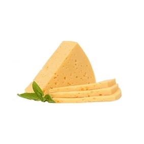 Сыр Российский 50%, 1кг