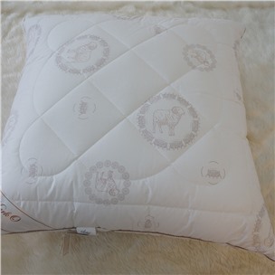 Wool Подушка 70х70