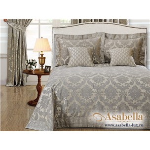 Покрывало Asabella 50B-4H (240х260 см)