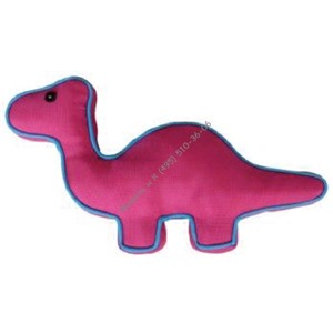 Chomper  Игрушка  для собак Динозавр (нейлон)