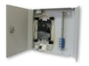 Промышленный сервер TED-102-TMX - Industrial Ethernet Device Server, RS232/422/485 (1987150-1)