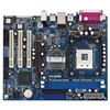 MB socket-478 ASROCK (P4I65G)