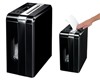 Уничтожитель бумаг Fellowes DS-1200Cs