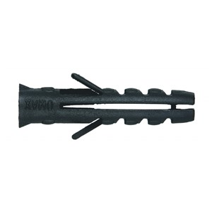 Дюбель распорный 10х50