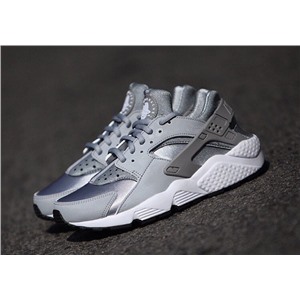  Кроссовки женские Adidas. Артикул 332900