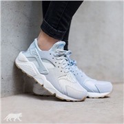  Кроссовки женские Adidas. Артикул 332877